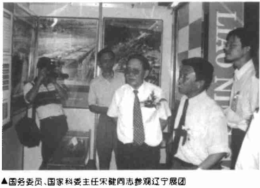 自主造芯对华为的影响 (华为中国芯制造难题)