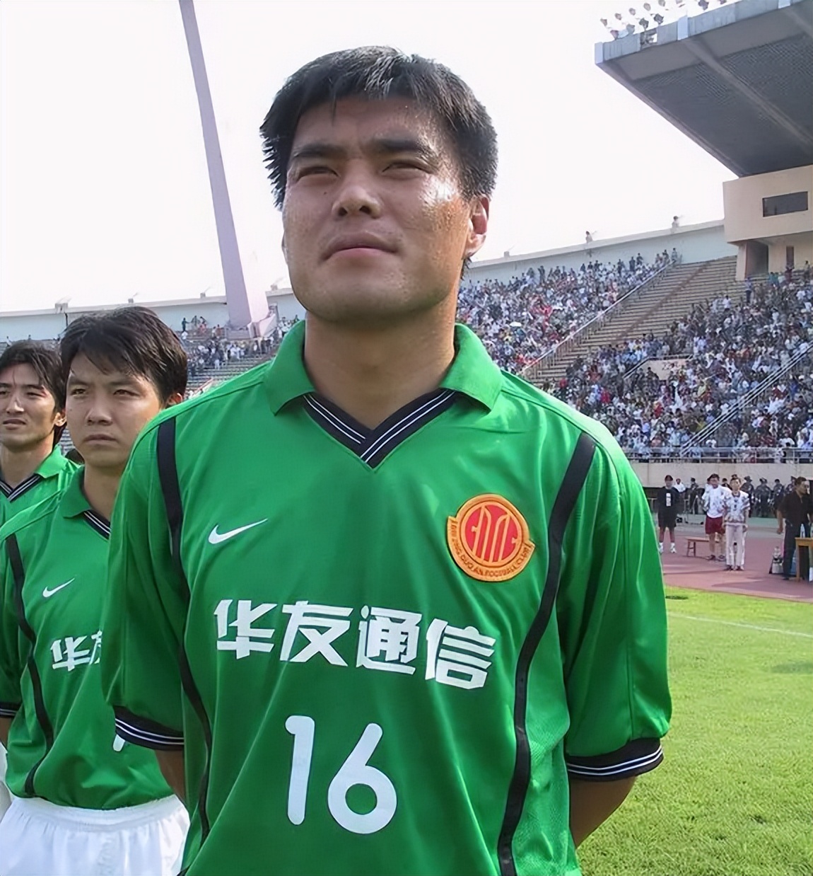 大连万达足坛最新消息,大连足球著名球员去世