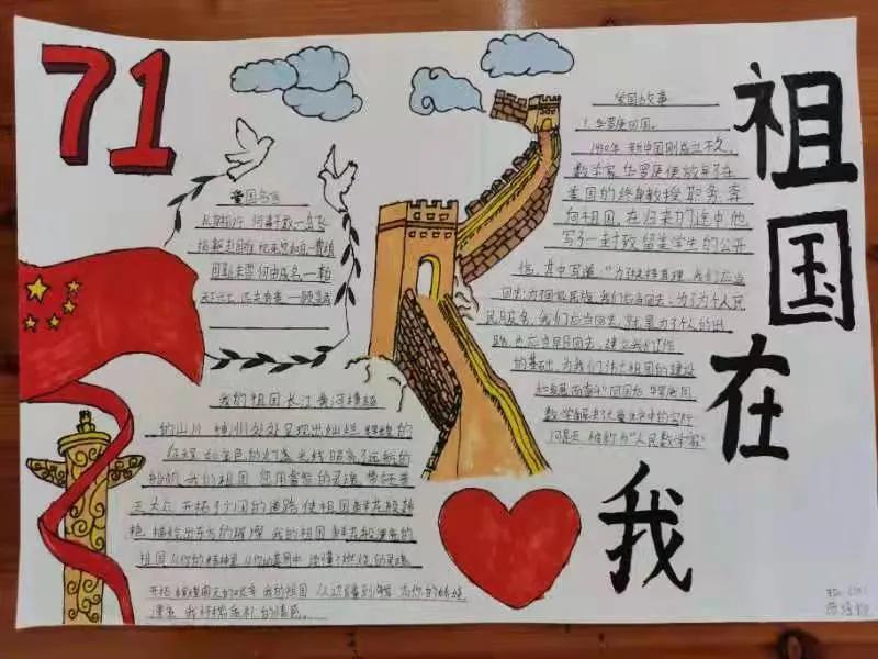 双减优秀案例从哪几个方面写,双减作业案例获奖范文