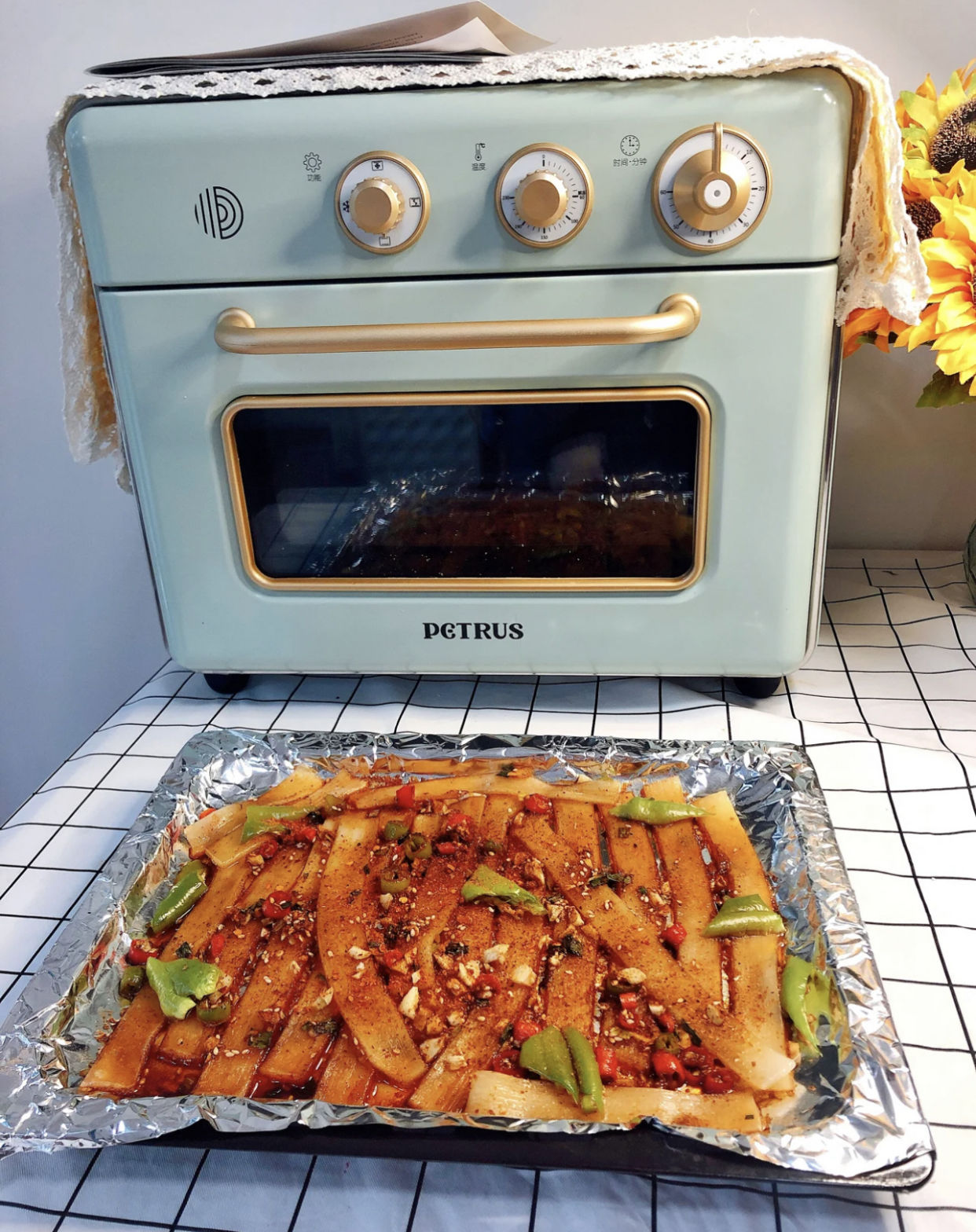 让人误解成智商税的6样家居好物,以为是智商税没想到真香了采访