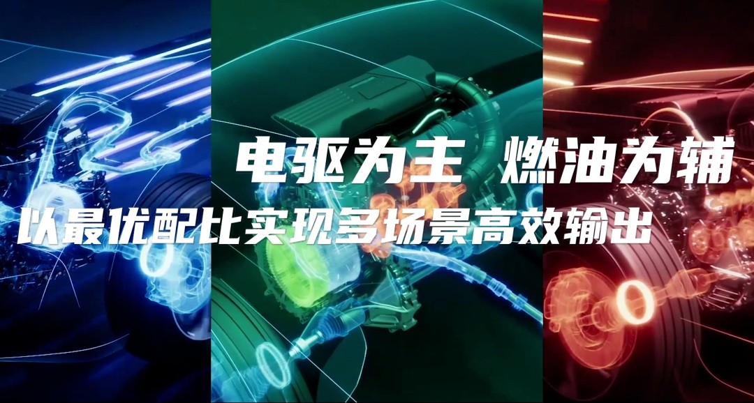 思域是不是最成功的紧凑型轿车,思域评测12万到16万轿车推荐