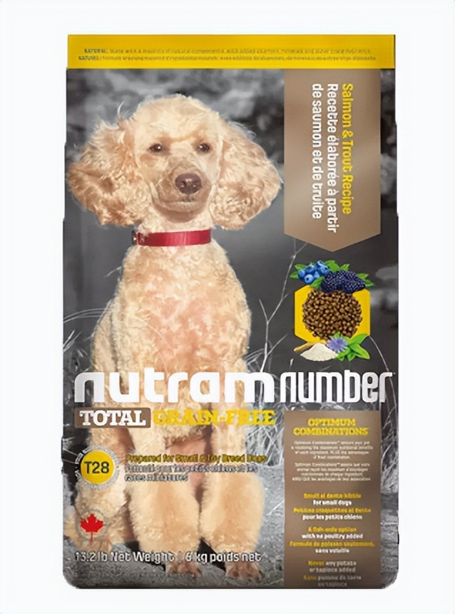 狗狗毛发粗糙吃什么牌子的狗粮好,狗狗吃什么狗粮比较好柯基