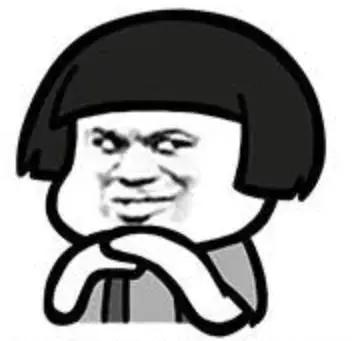 上海假冒潮牌服饰后续,卖假潮牌的处罚标准