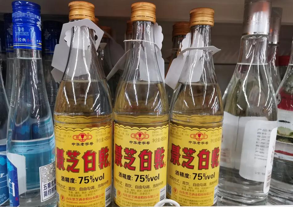 4种便宜又好喝没有酒味的酒,好喝不上头的几款便宜酒