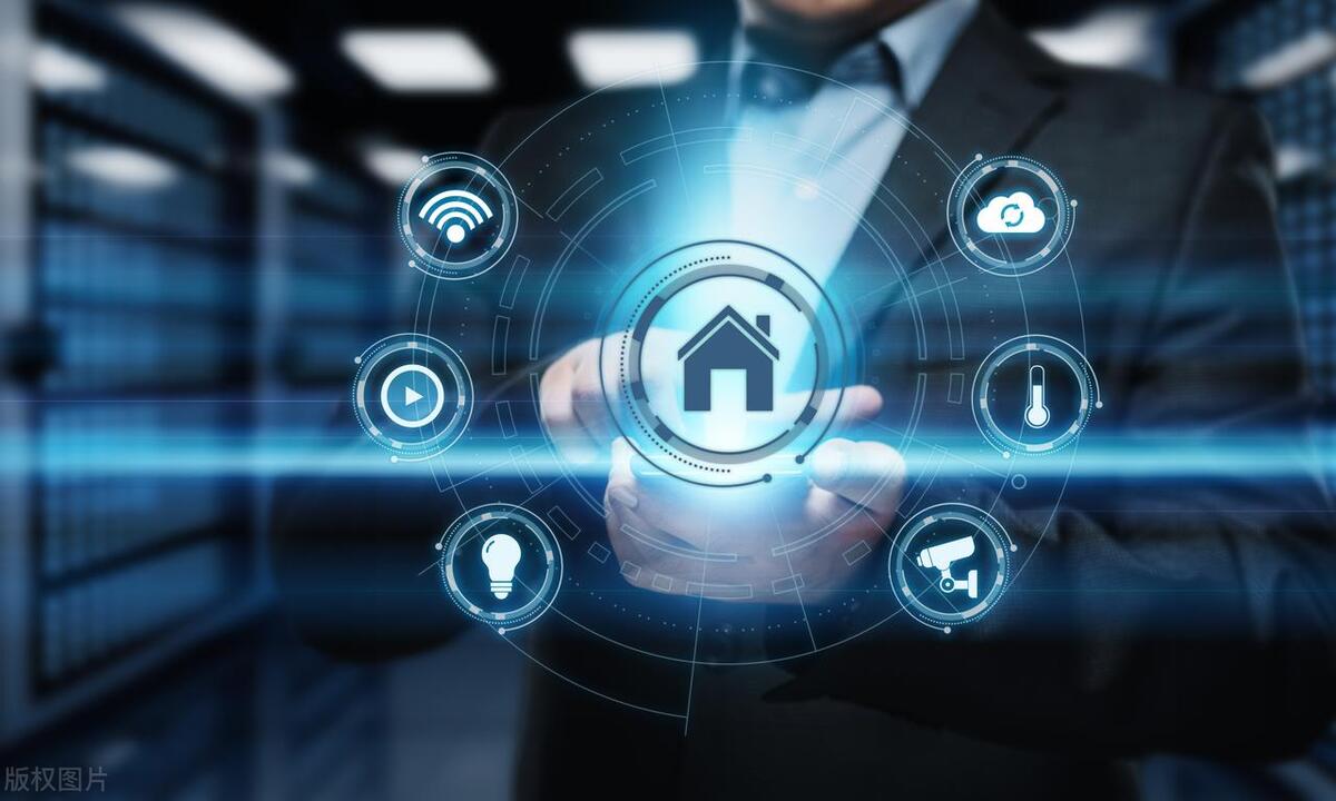 卡诺普机器人焊接编程与操作,安川焊接机器人全套视频教程