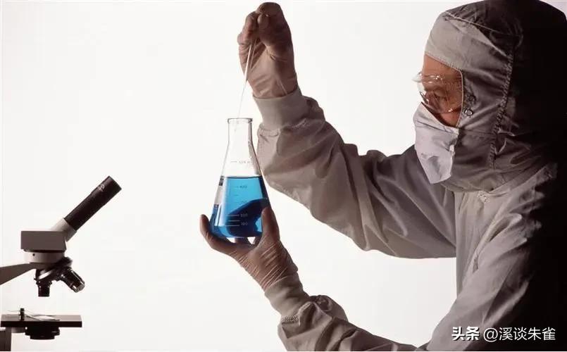 白斑病毒对对虾的影响,白对虾白斑病毒