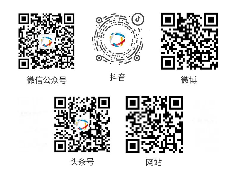 梅西齐名的天才,梅西与梦想足球