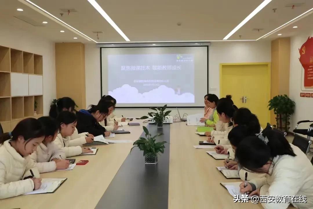 西安国际港务陆港幼儿园技能展示,西安国际陆港第二幼儿园学习内容