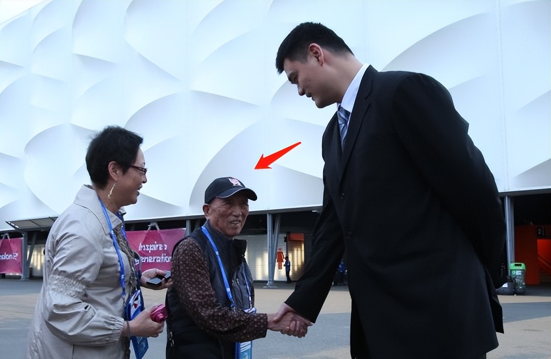 上海历史上的十大篮球明星,来自广东本土的十大篮球手