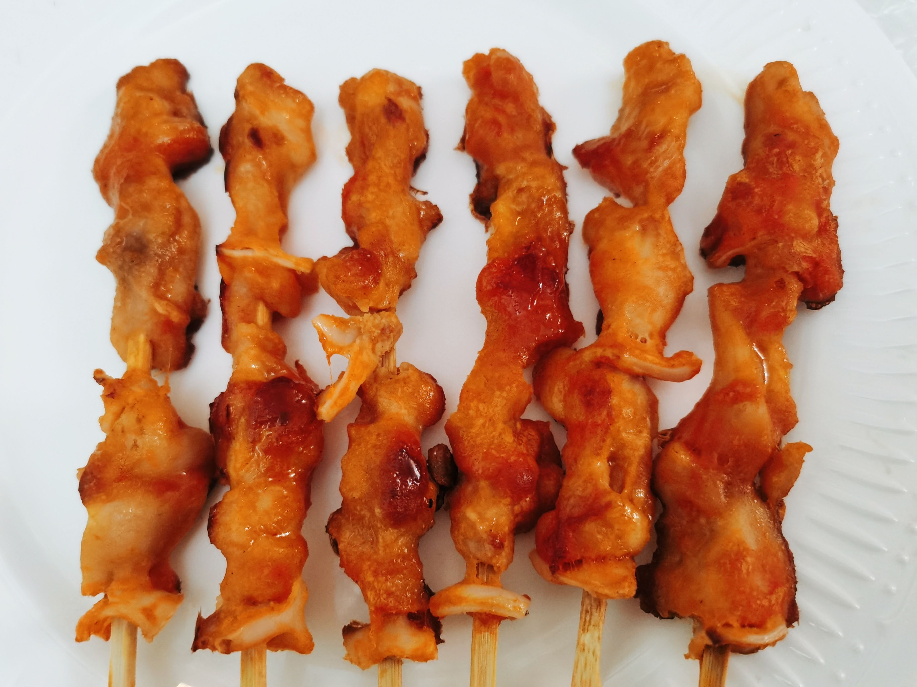 大宇蒸烤机k9优缺点,大宇蒸烤箱k9缺点