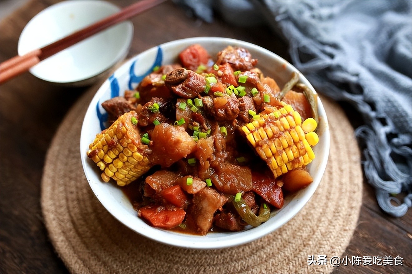 东北大乱炖红警,东北大乱炖里面有什么