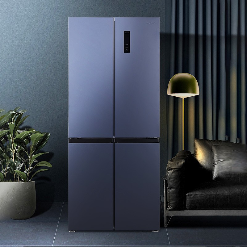 澳柯玛618狂欢,澳柯玛狂欢618价格