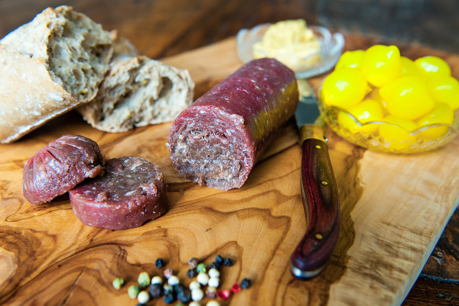 荷兰美食大全视频,荷兰美食介绍价格表