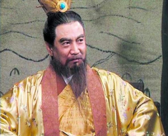 为什么曹操不嫌弃庞统长得丑,曹操为什么要羞辱张松