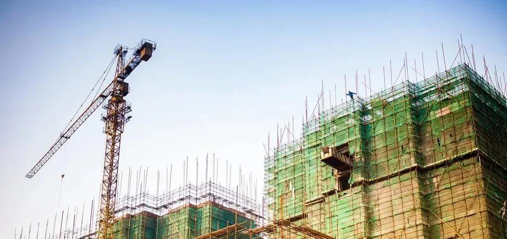 你的3月kpi完成了吗,人生各个阶段的kpi