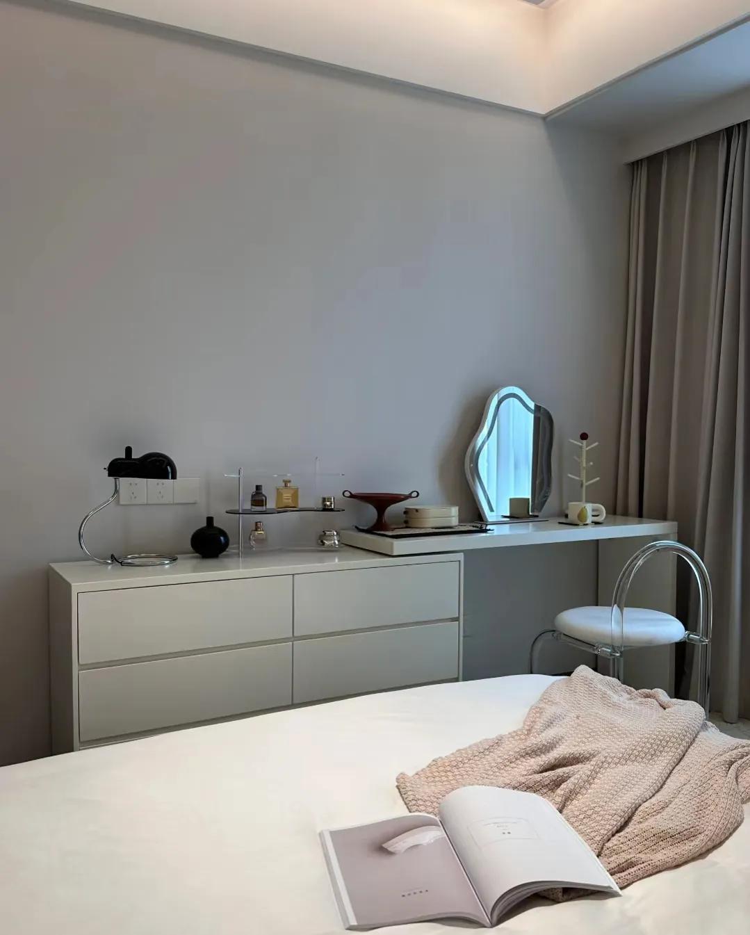 138骞宠璁′笉淇楁皵,缇庡コ鏅掕嚜瀹剁殑璞畢瑁呬慨