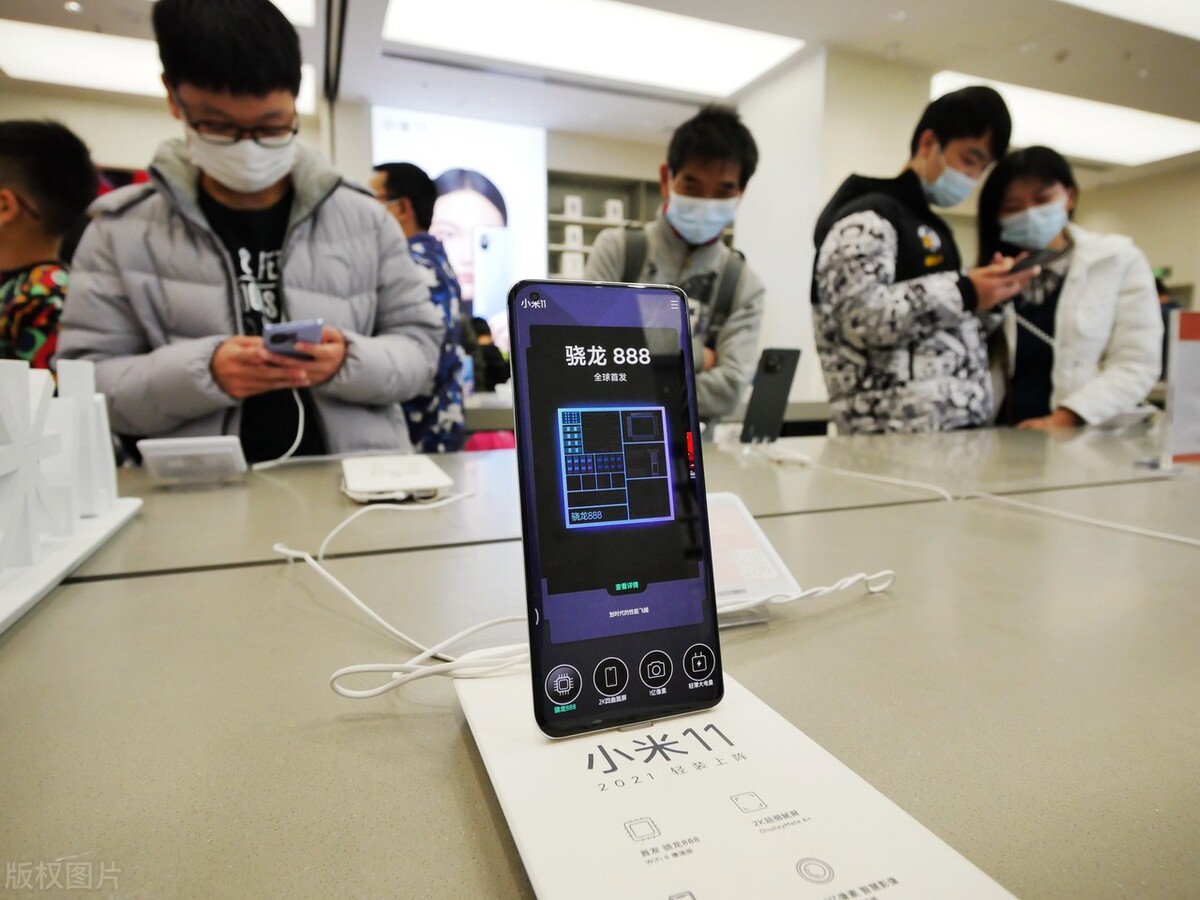 小米11怎么刷回miui14,小米11烧主板更换主板教程