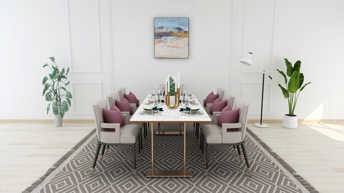 航空主题餐厅,主题餐厅的餐厅简介