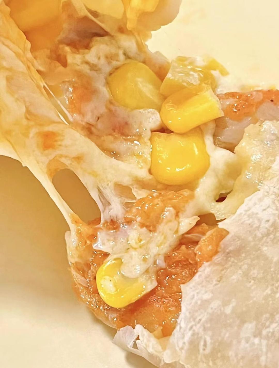 别再乱买零食了！这5款人气高口感棒的零食，吃到停不下来