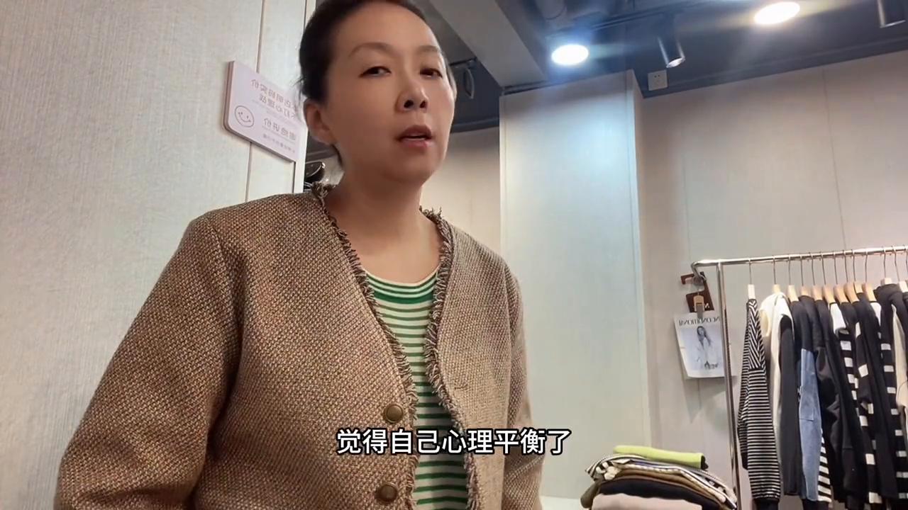 秋装新款发布,秋装新款连衣裙