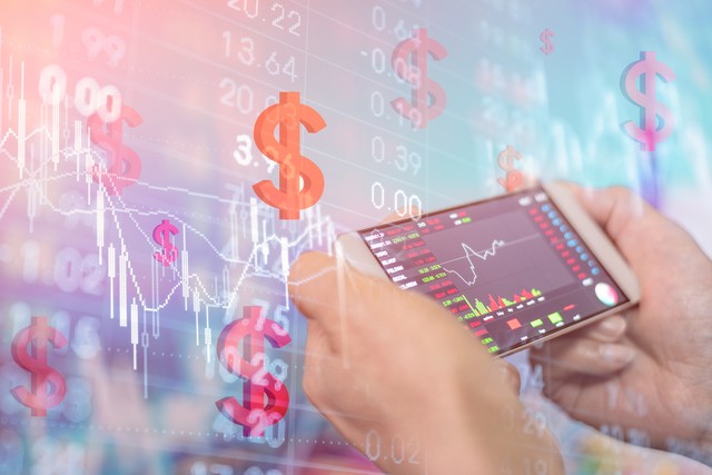 现实的社会应该怎样去赚钱养家,为什么社会上赚钱很难