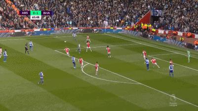 一场1-2让英超劲旅134年耻辱纪录,1-4四连败狂丢15球