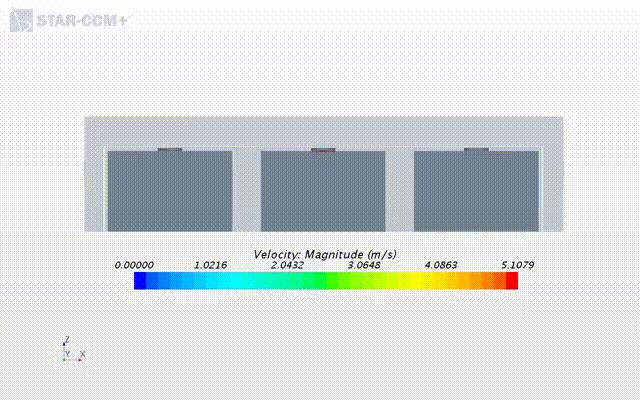 鍝悞s浣跨敤鎯呭喌,鍝悞s閰嶄欢鍒嗘瀽