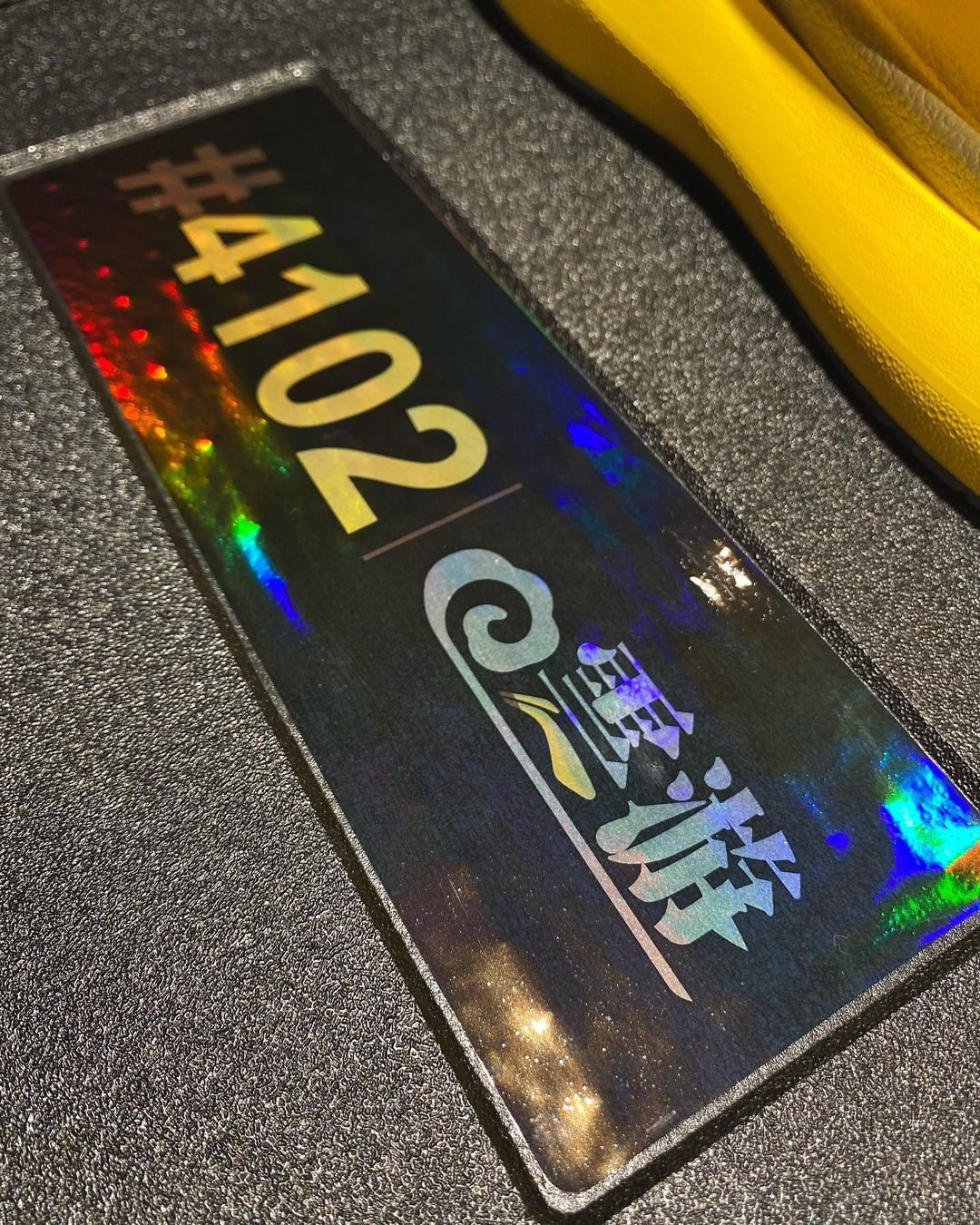 林书豪2se和361big33.0pro怎么选,361big3pro和林书豪二代se哪个好