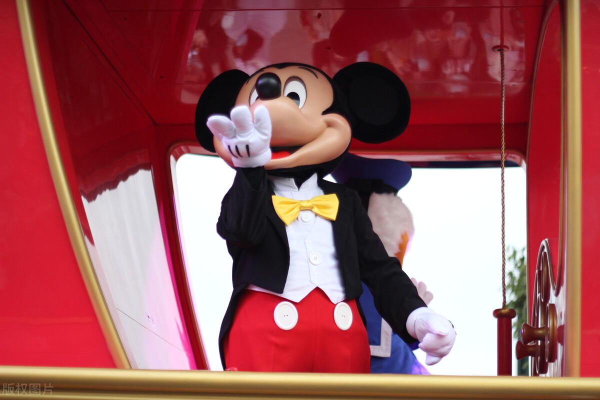 上海迪士尼淡季游攻略,迪士尼游玩攻略几月是淡季