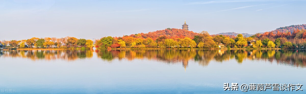 阿宝老师作文75篇,阿宝老师作文47篇