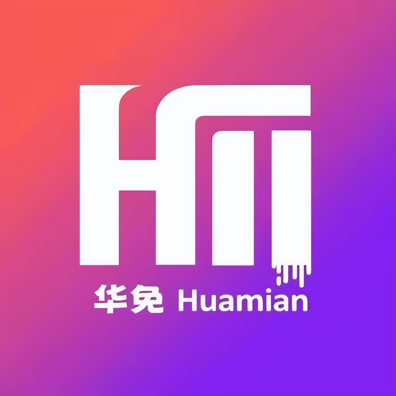 只赚差价的怎么做账,只赚差价的代运营可靠吗