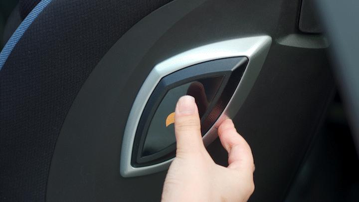 安全座椅如何选购便宜,618安全座椅选购