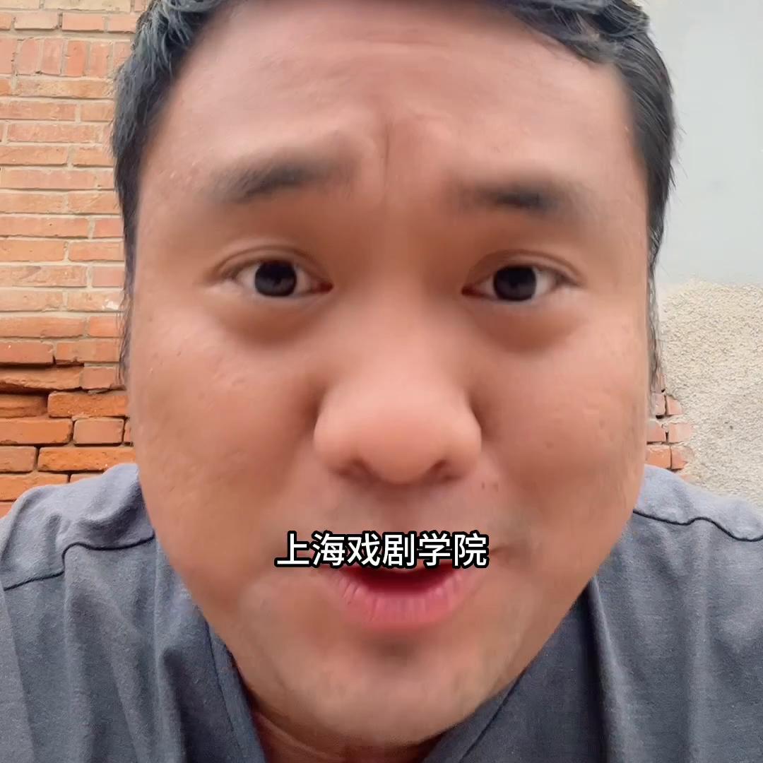 上海综合实力最强的高校,上海和江苏前百强高校对比