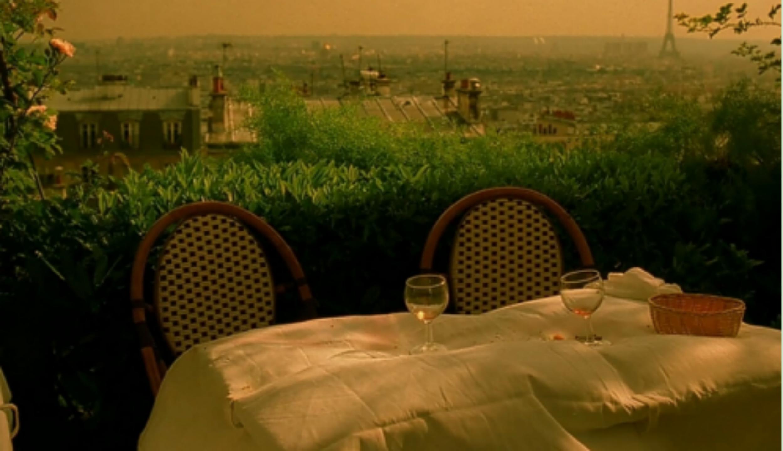 标致9x8混合动力超级跑车王者归来,标致9x8民用跑车