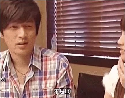 神话玉漱白冰和金喜善,金喜善和白冰版玉漱公主对比