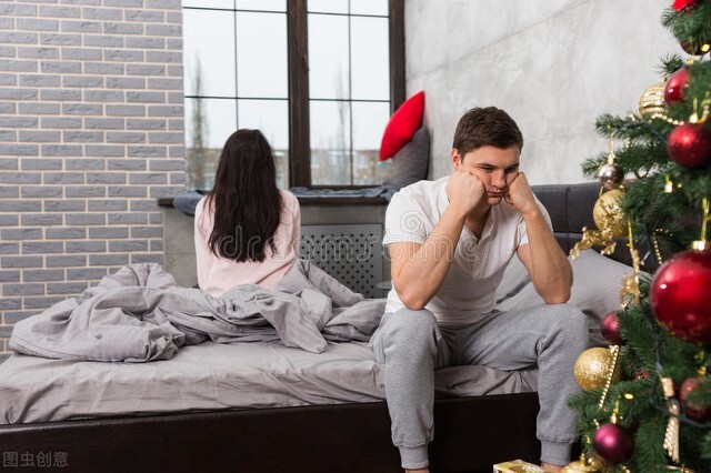 肝郁脾虚引起湿热下注的表现,湿热下注宗筋失养中成药