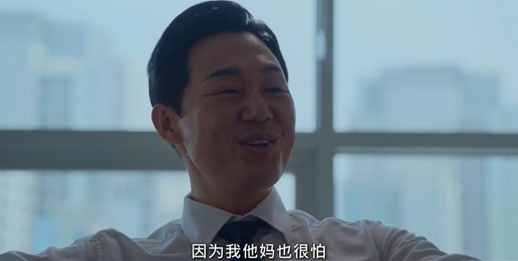 又一个女演员被封杀，可惜了