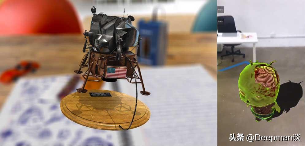 苹果wwdc2022ios16,苹果wwdc2022