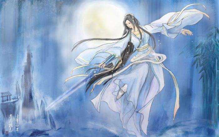 一本当年媲美《坏蛋是怎样炼成的》神作，十五年了依旧印象深刻