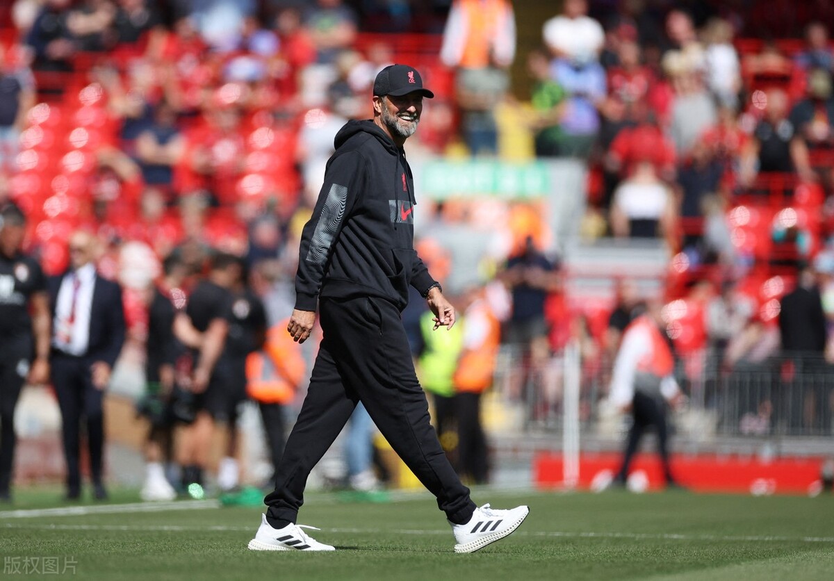 哈兰德疯狂的进球表演,利物浦vs阿森纳哈兰德首发么