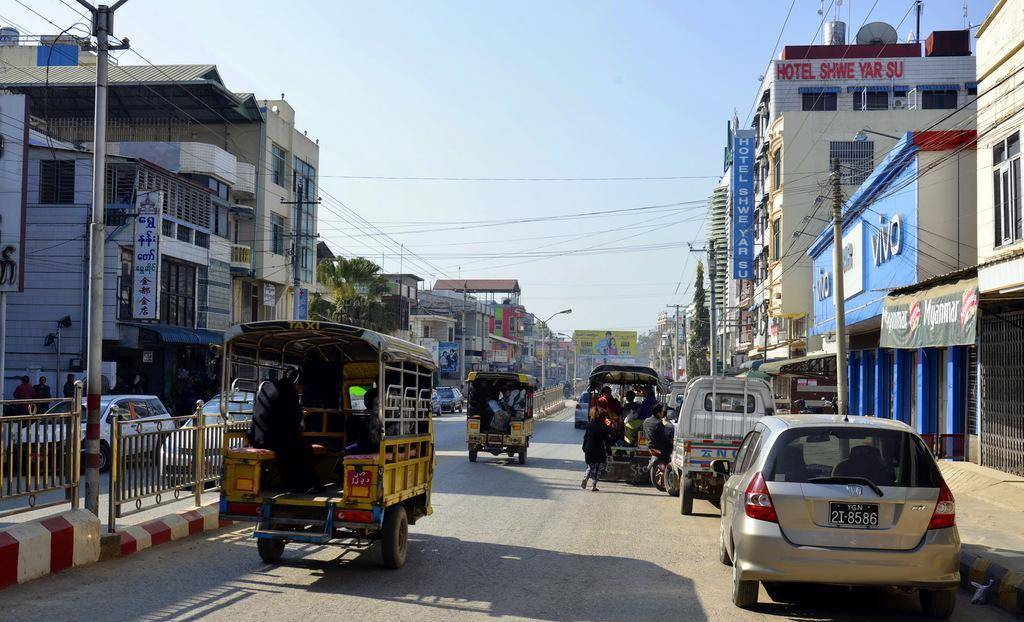 缅北电诈的真实原视频,缅北电诈视频原版哪里看