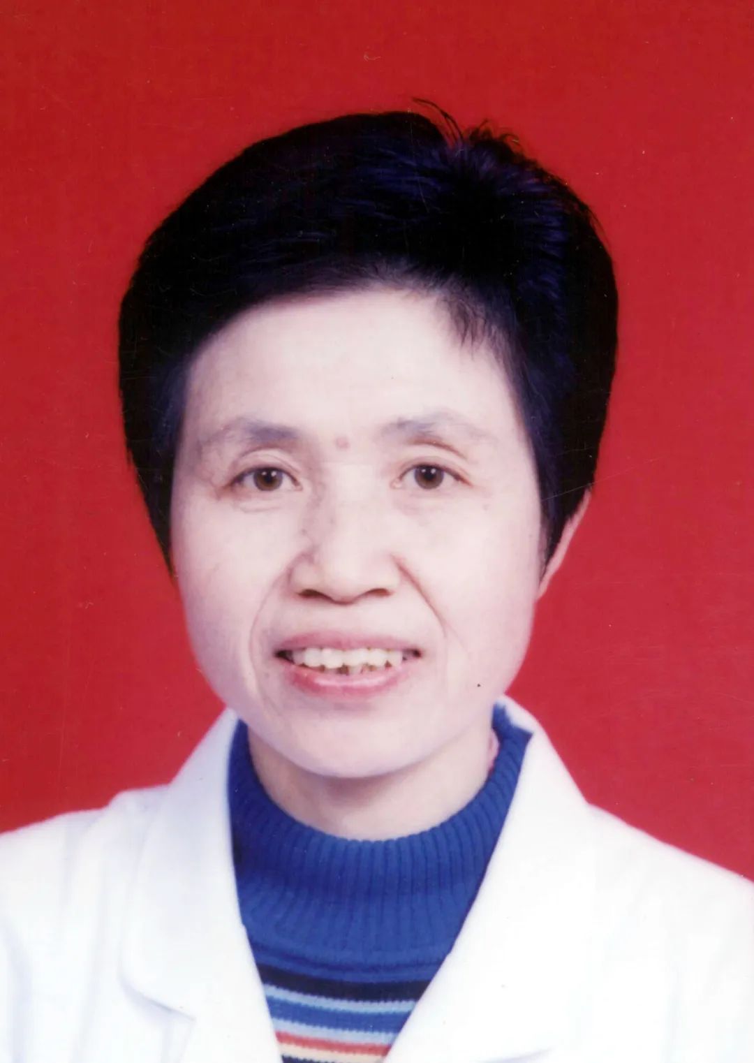 孩子全身痒痒夜间更明显怎么回事,小孩得疥疮为什么抓痒会起一个包