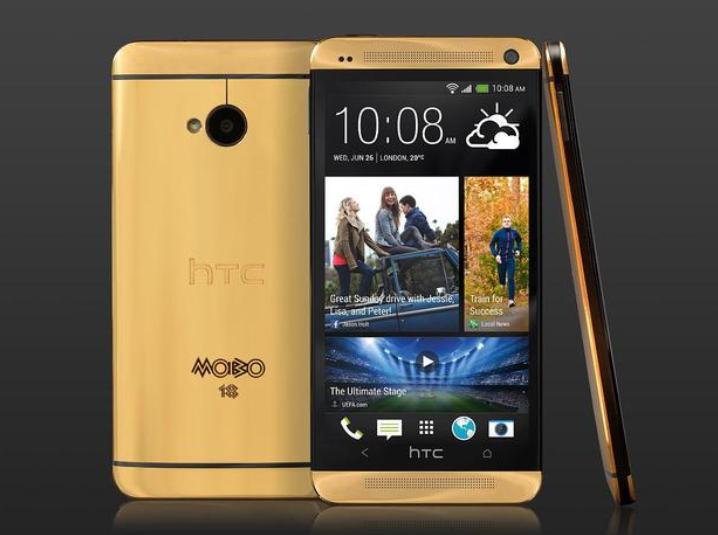 中国手机十年的变化历程,十年前中国手机品牌大全