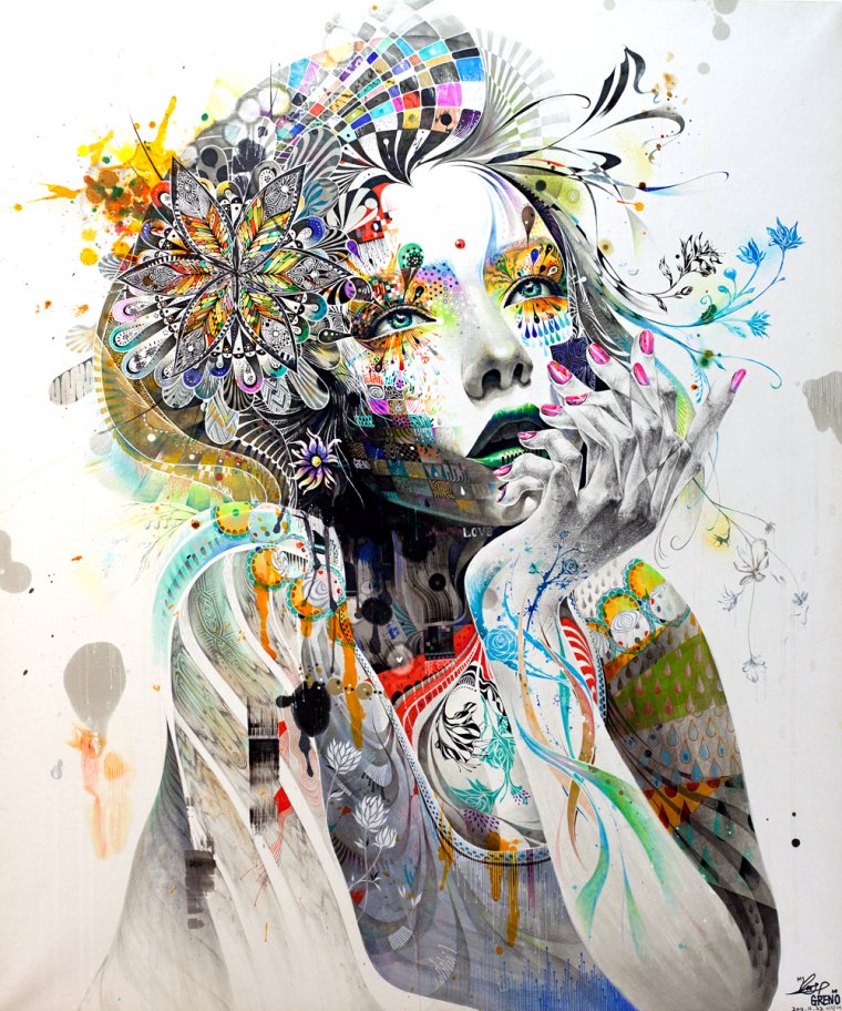 现代平面设计风格,聊城现代珑园总平面布置图