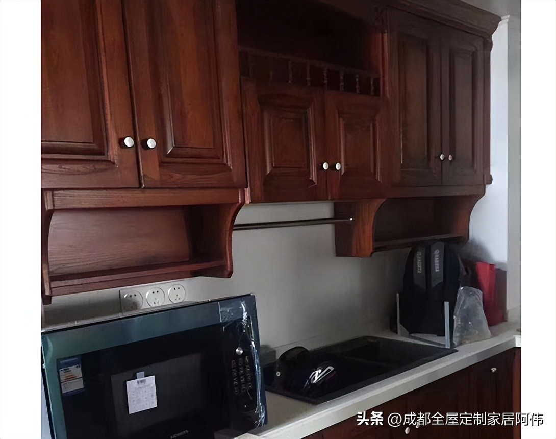 不含甲醛的衣柜品牌推荐,最环保无甲醛的衣柜有哪些牌子