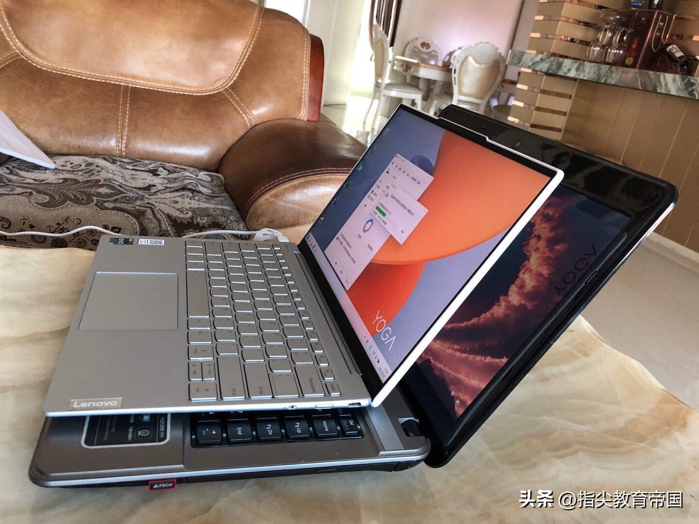 大学生游戏本和轻薄本哪个更实用,买游戏本还是轻薄本对大学生好