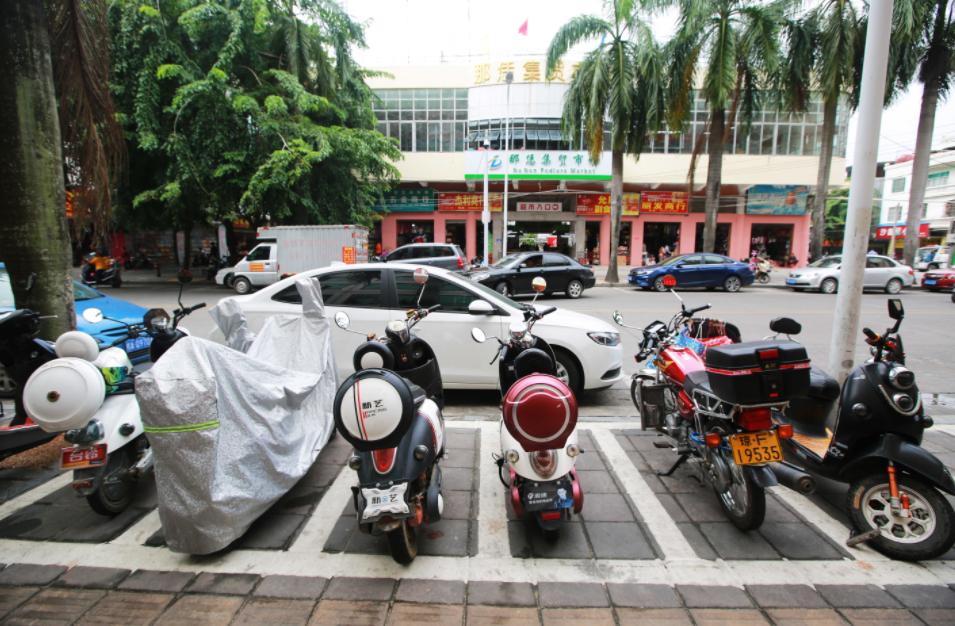 电动车刚换电瓶要不要充电,电动车刚换电池需要激活吗