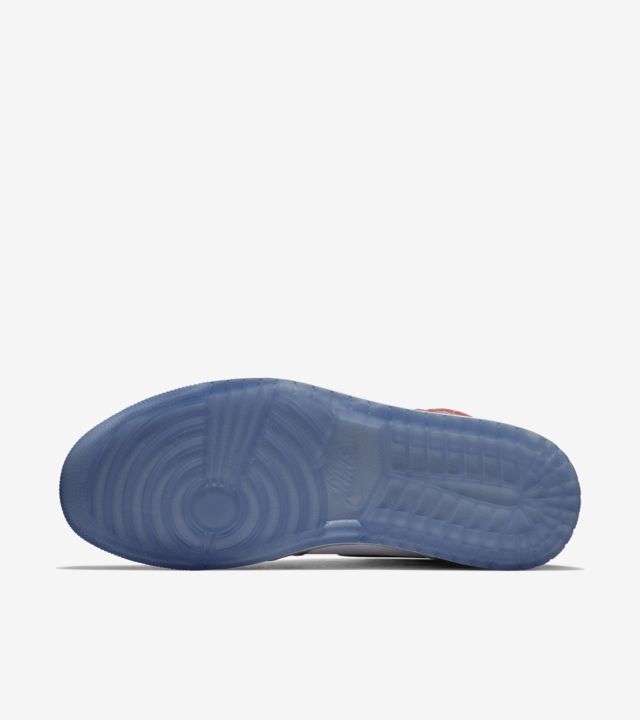 耐克马拉松跑鞋zoomnext%,耐克airvapormax2021