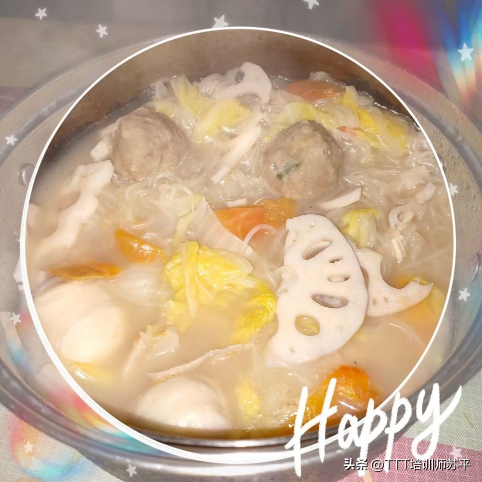 写工作总结存在的问题及解决方法,年度总结个人工作成长案例怎么写