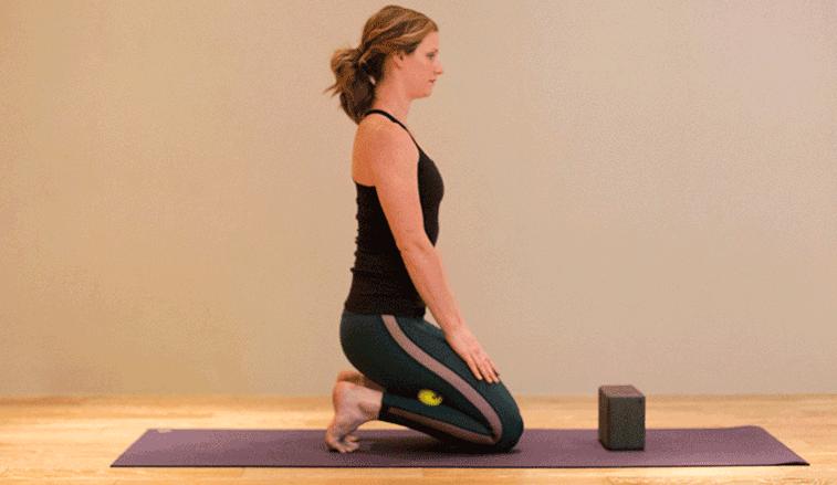 锻炼每天都要练还是要休息一天,锻炼每天都要练到力竭吗